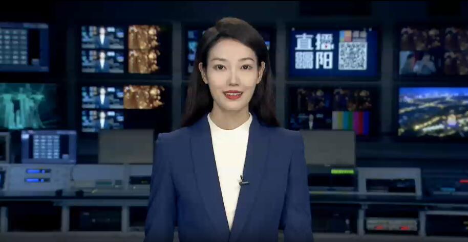 這項(xiàng)技術(shù)，國(guó)際領(lǐng)先！科技成果評(píng)價(jià)報(bào)道（綿陽(yáng)新聞）